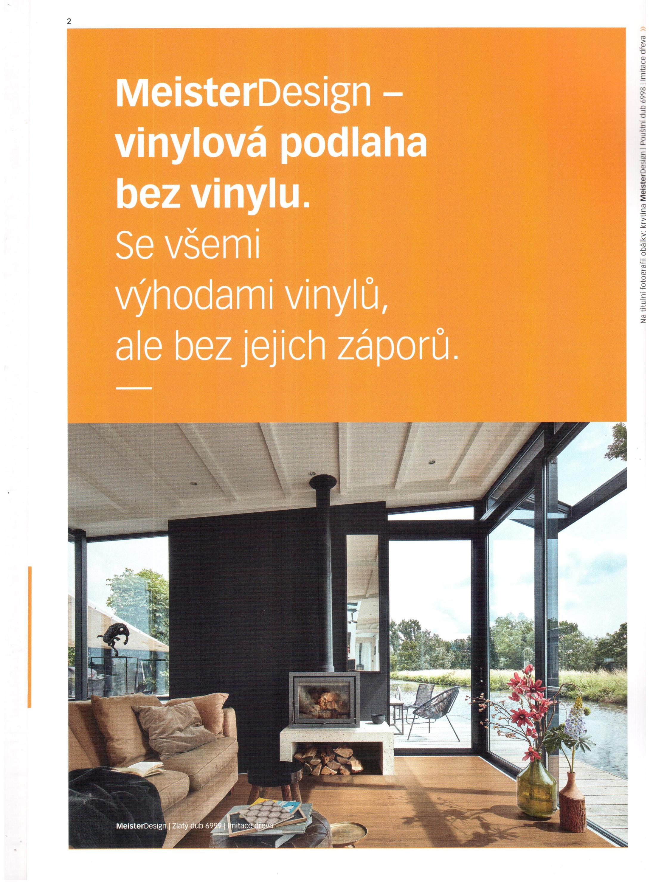 PODLAHY ZÍKA foto 2