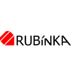 Slabiky měkké a tvrdé v obchodě Rubinka.cz