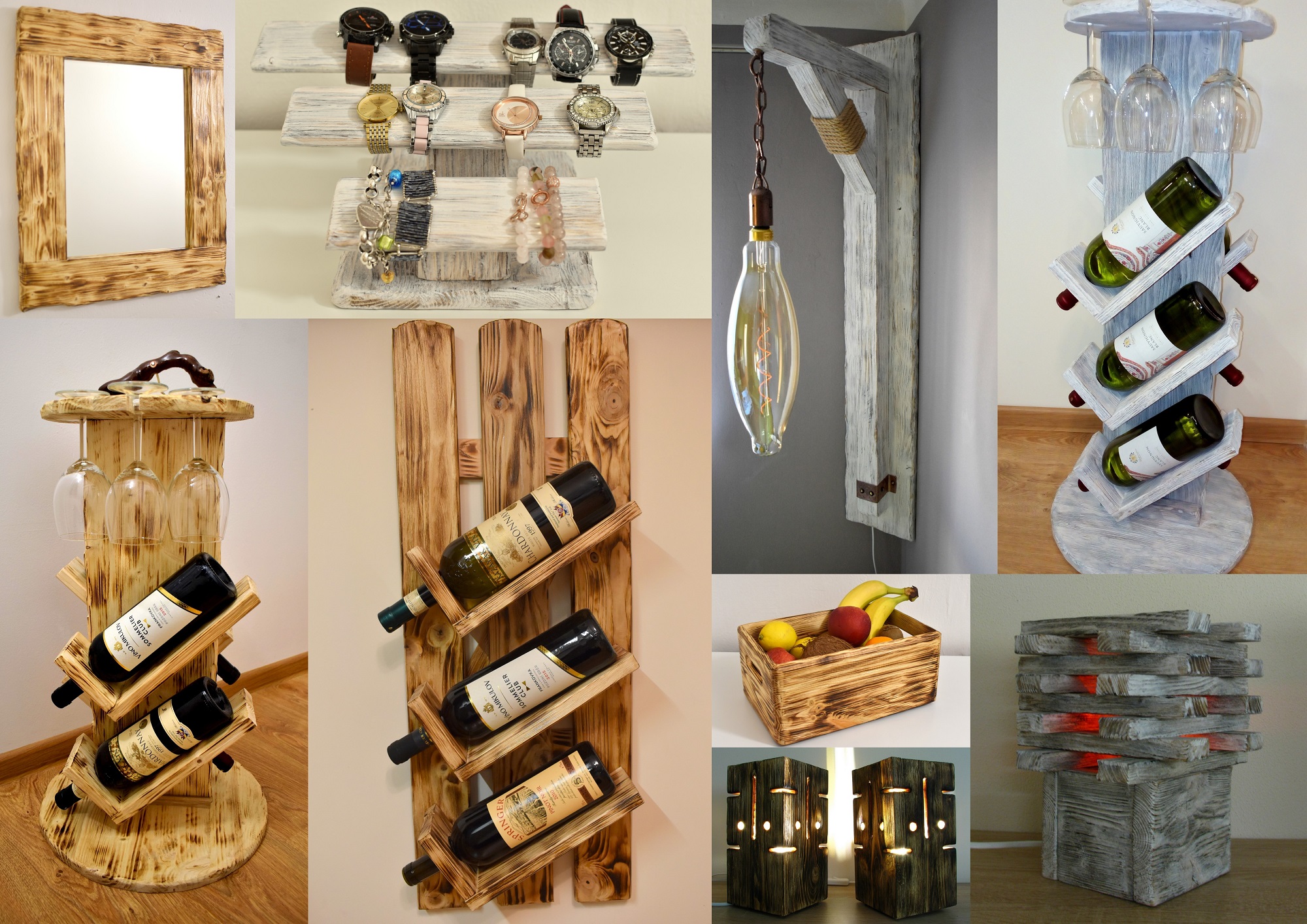 HH CREATIVE SHOP foto 4