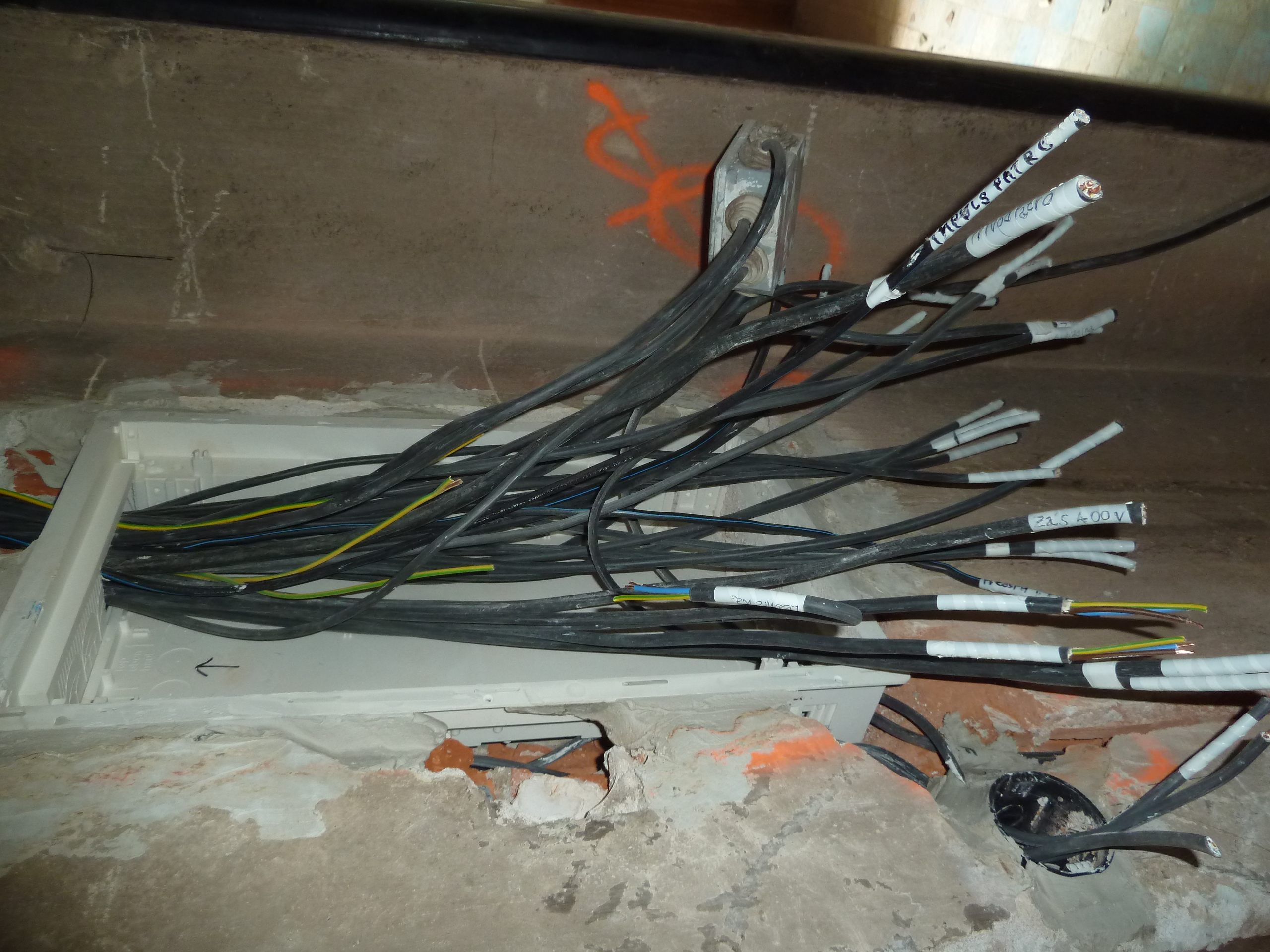 ElektrikarCB foto 6