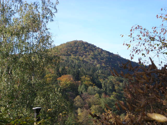 Hospoda u nádraží foto 4