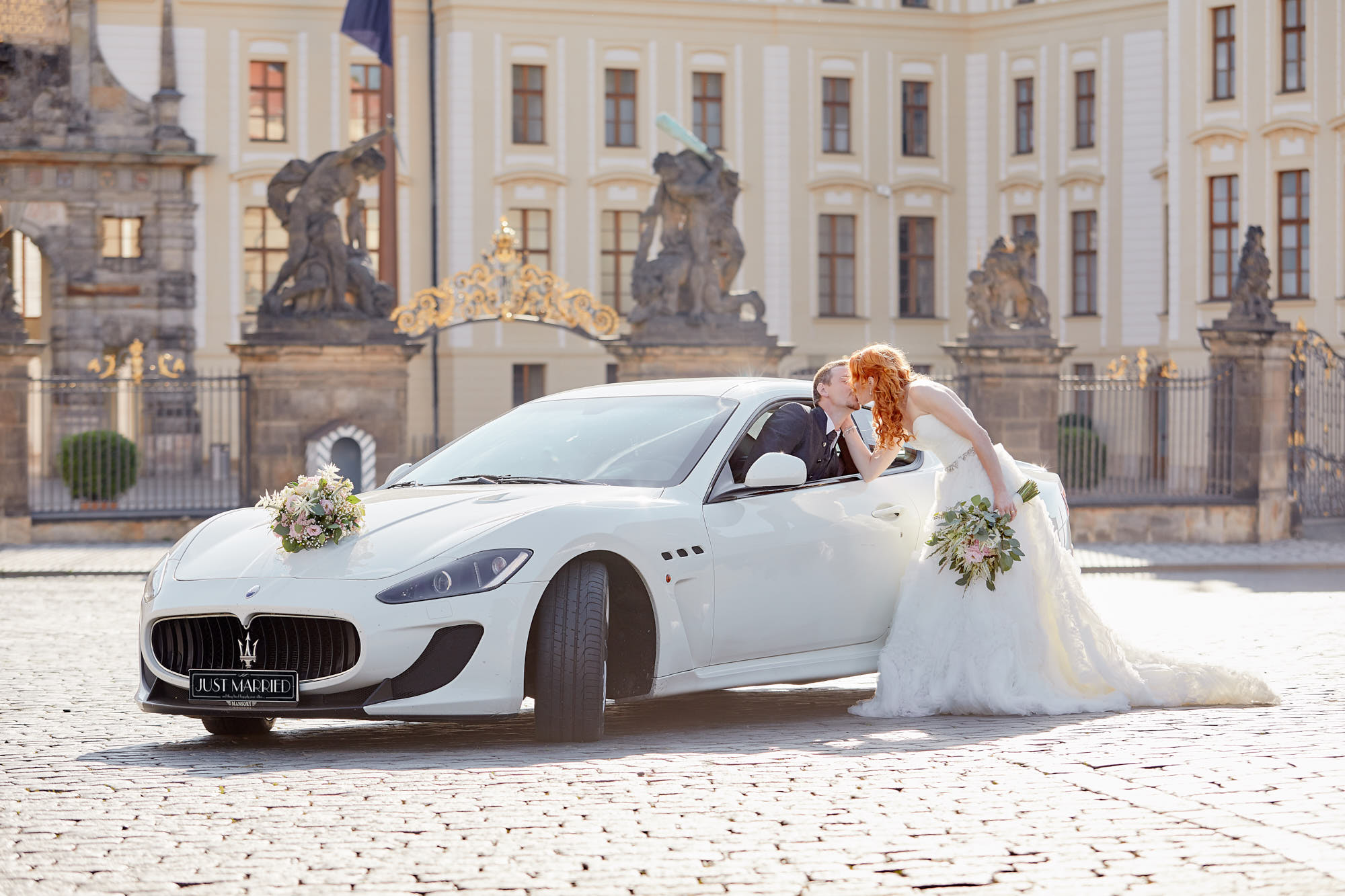 FOTO Josef Marek s.r.o. foto 2