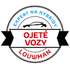 logo - Louwman Motor Praha, s.r.o. - ojeté vozy