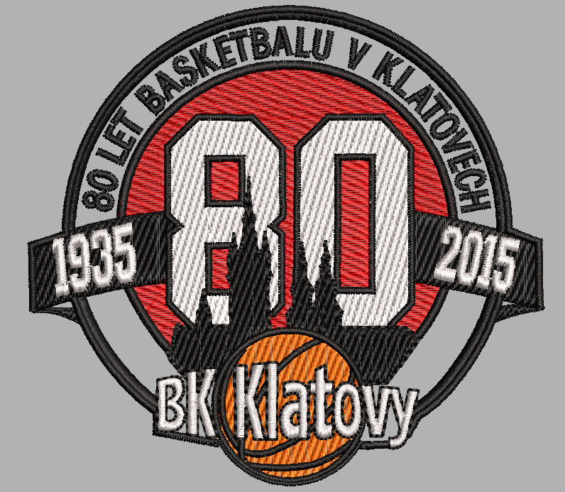 Radomír Makovec foto 5