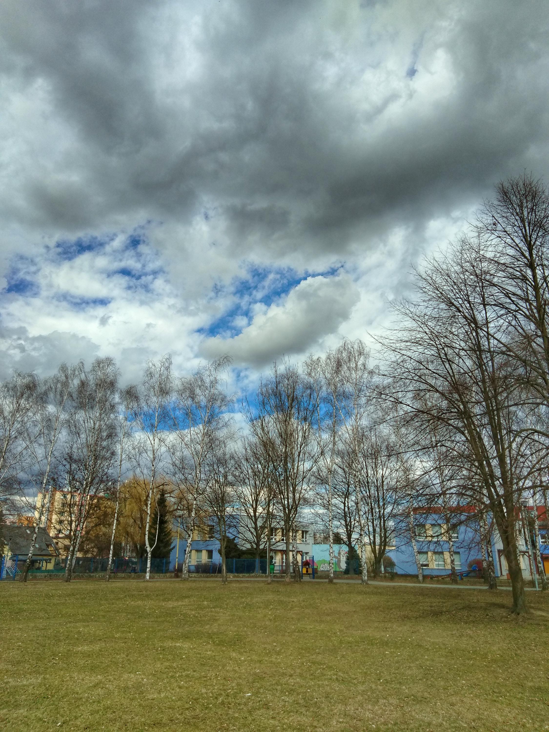 MŠ Hlučín, Cihelní foto 1
