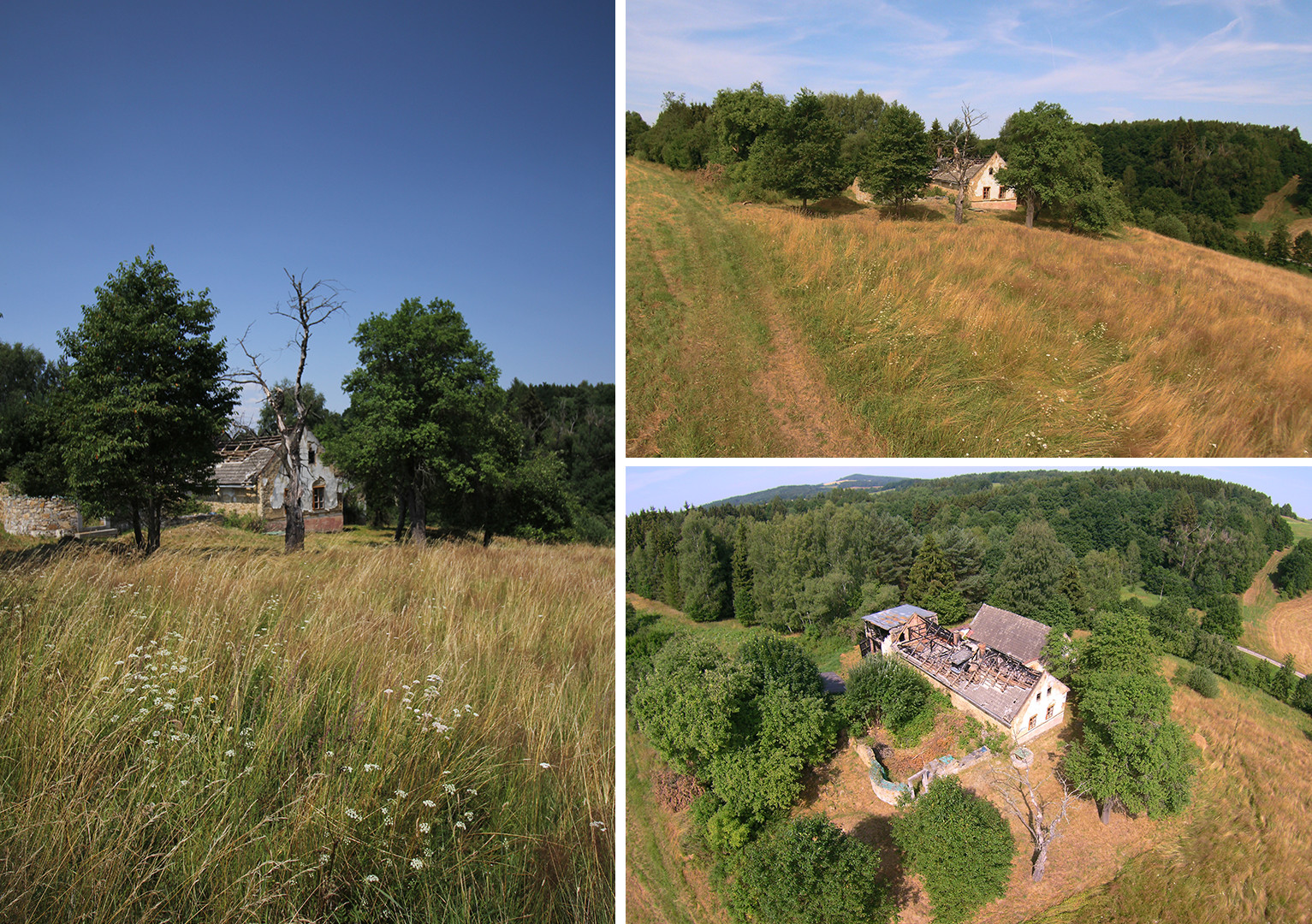 VIMMO - Vogel Immobilien, s. r. o. foto 6