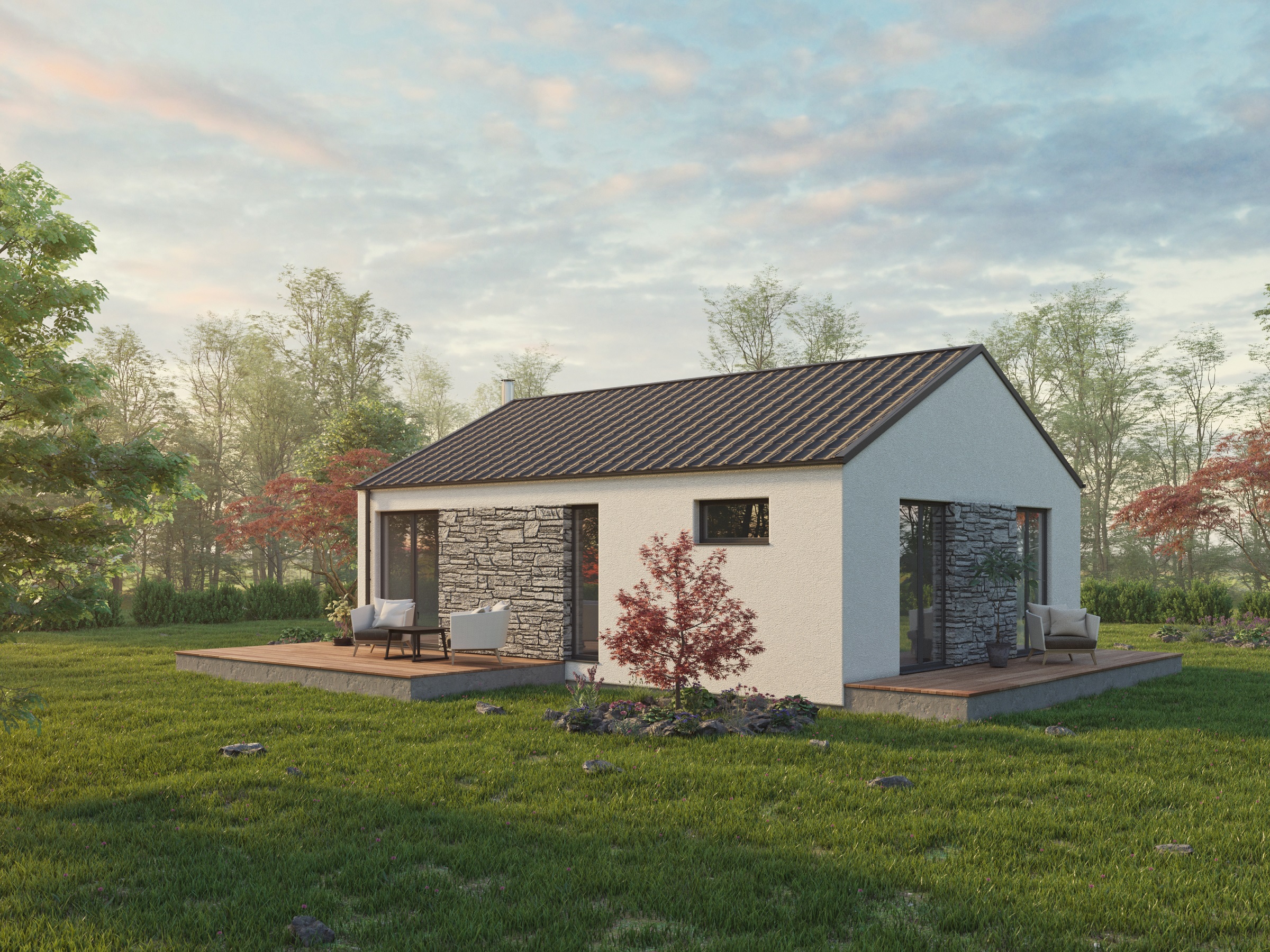 EasyHomes.cz foto 3