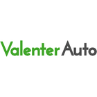 logo - Valenter Auto