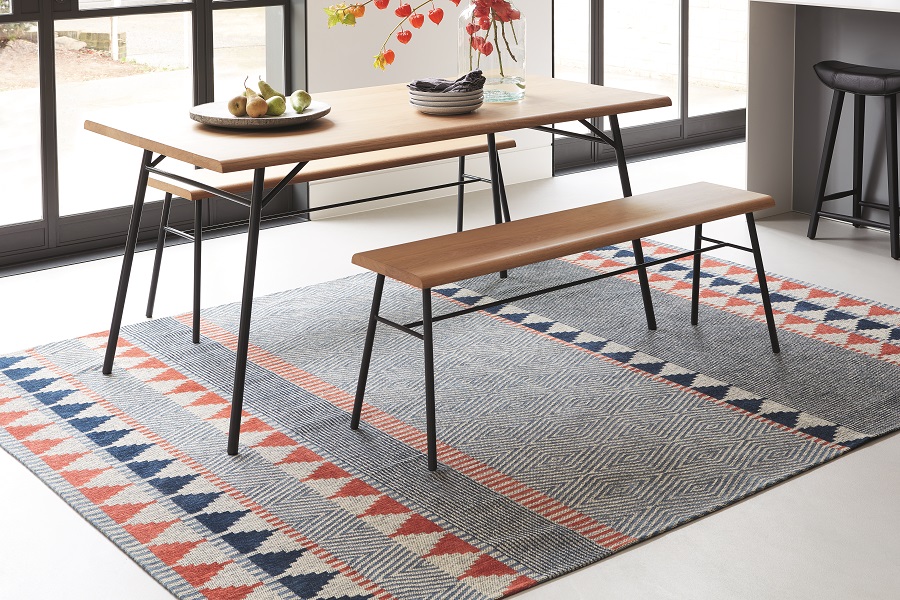 DECOR CONCEPT dekoratérský ateliér foto 4