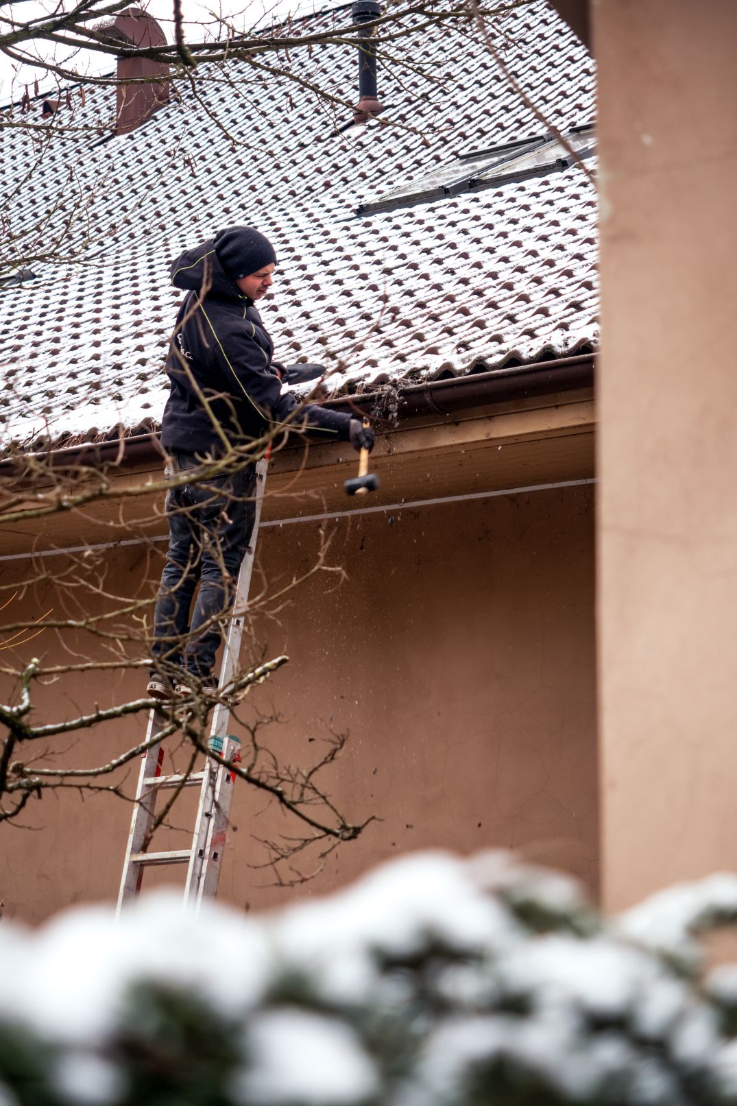 Výškyzavás.cz foto 4