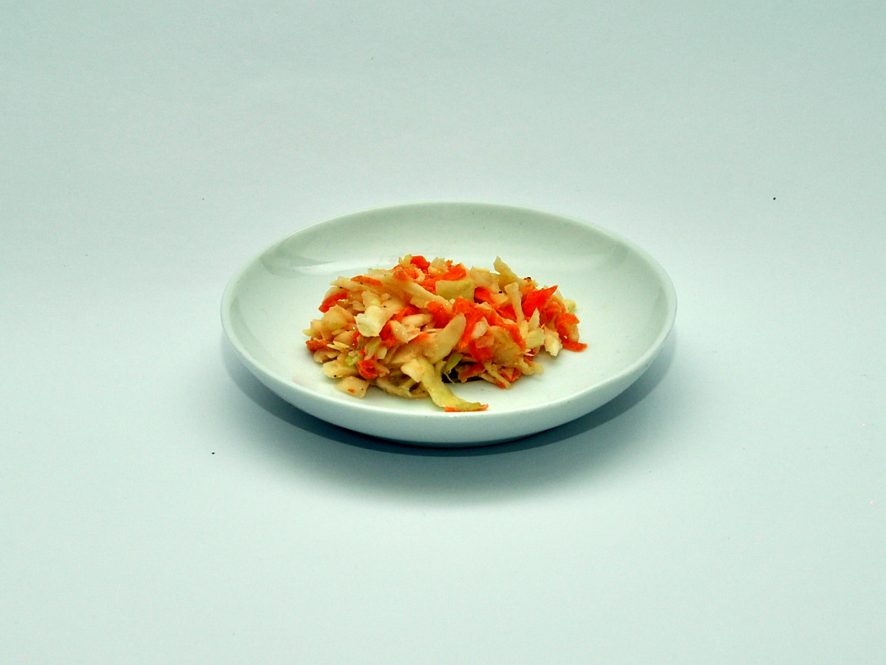 Filip Bojda - Beskydské saláty foto 1