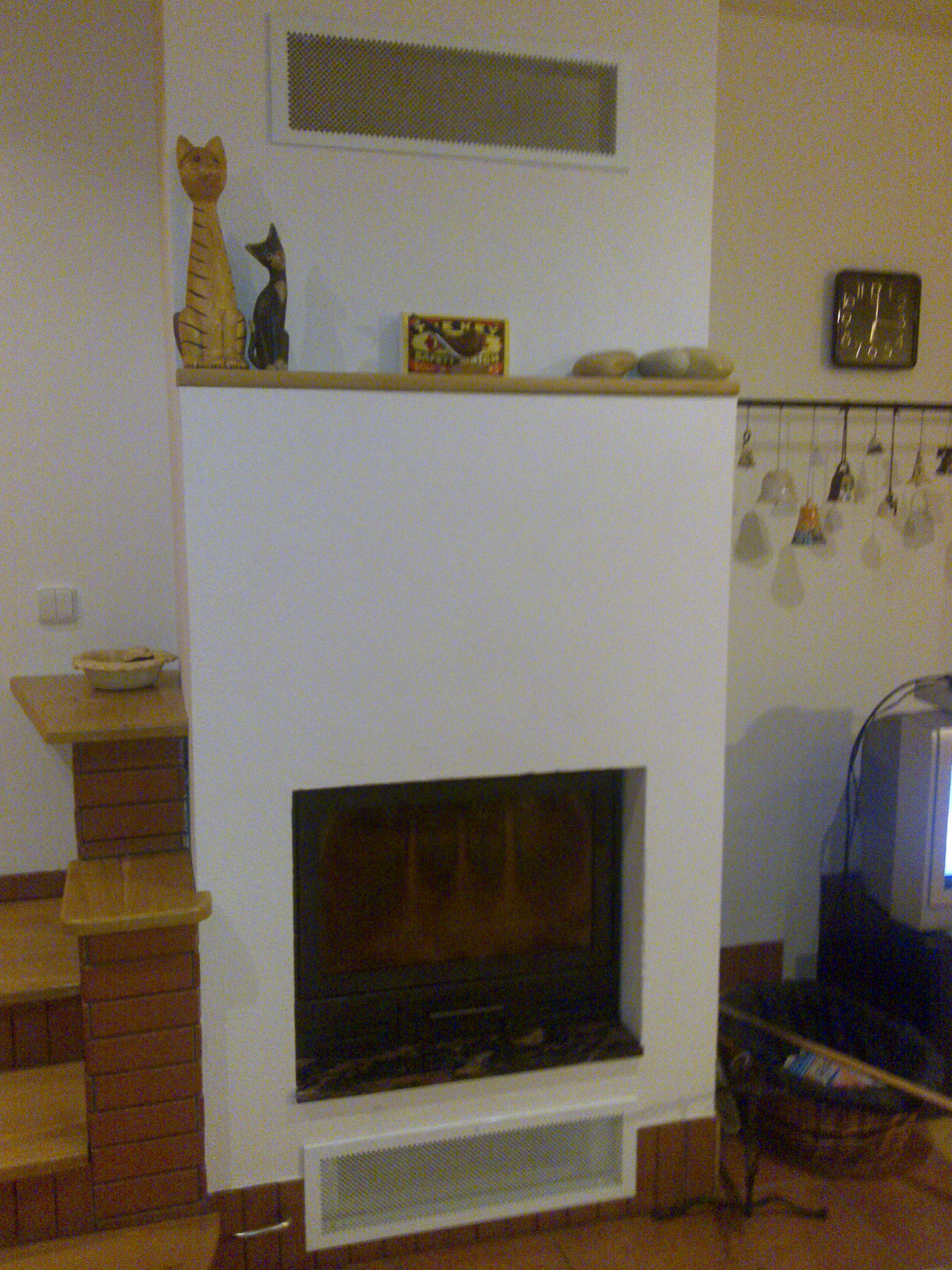 Krby Saidl foto 3