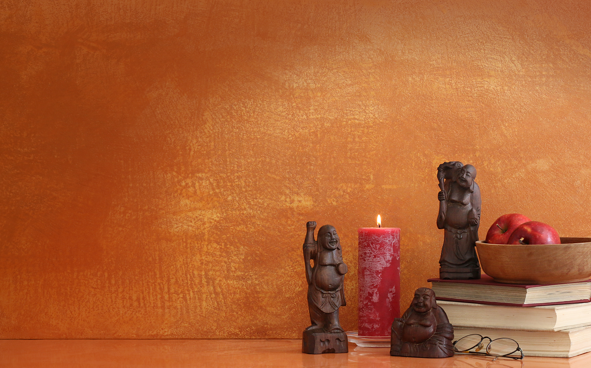 Lien s.r.o. foto 4