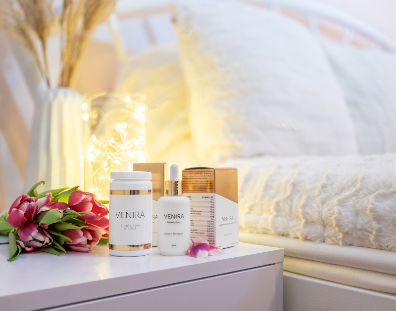 Venira.cz foto 4