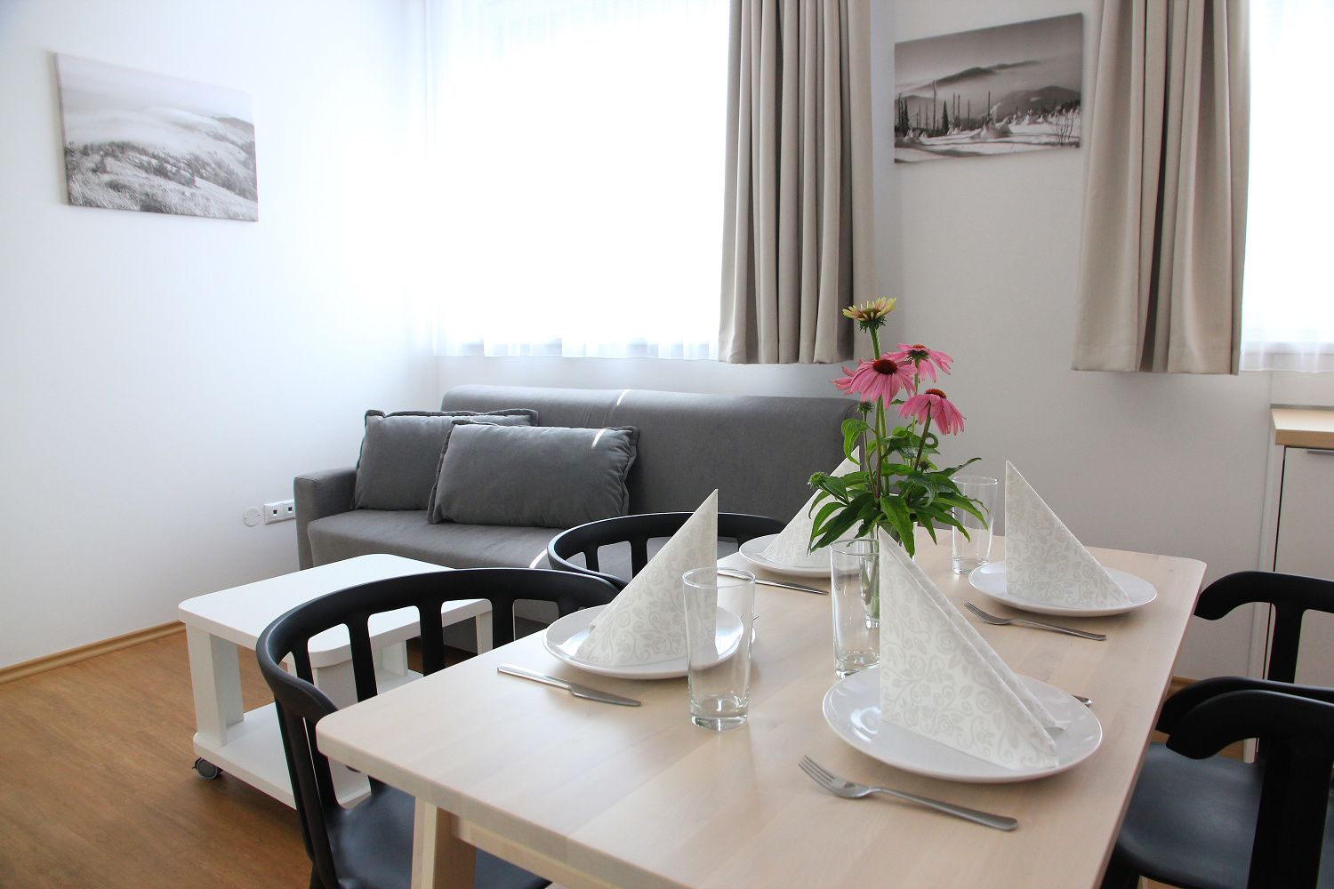 APARTMÁNY RAZULA foto 3