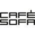 logo Café Sofa
