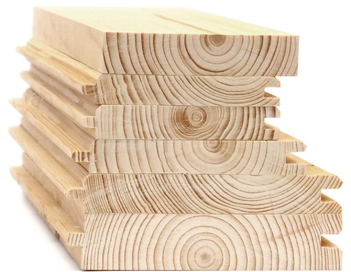 FILKO - Pila Lesonice foto 4