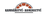 logo Daniel Novotný