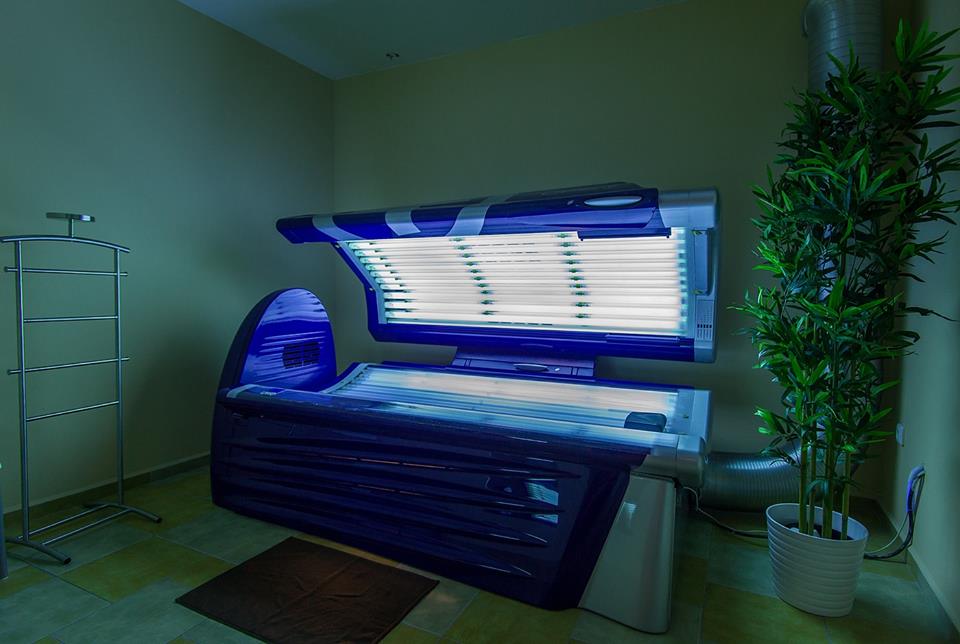 Delanta Wellness foto 3