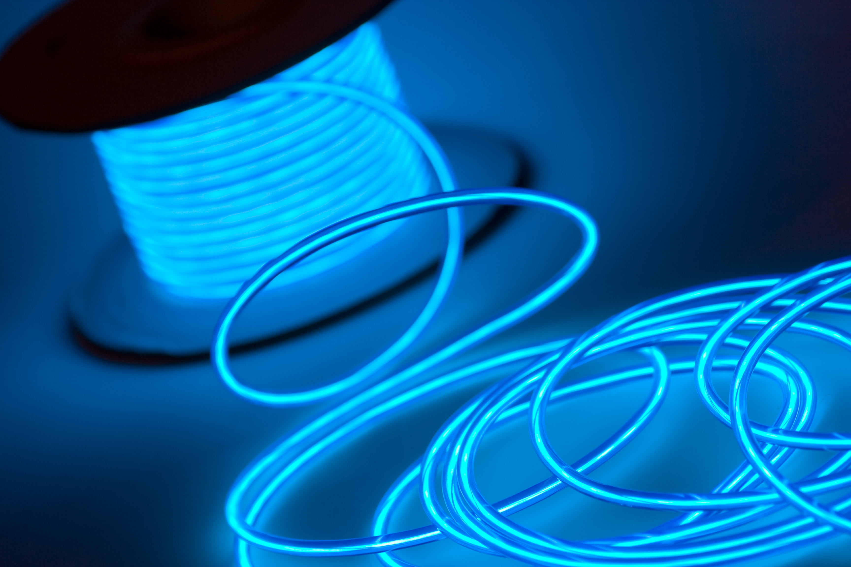 Digitalni-led.cz foto 3