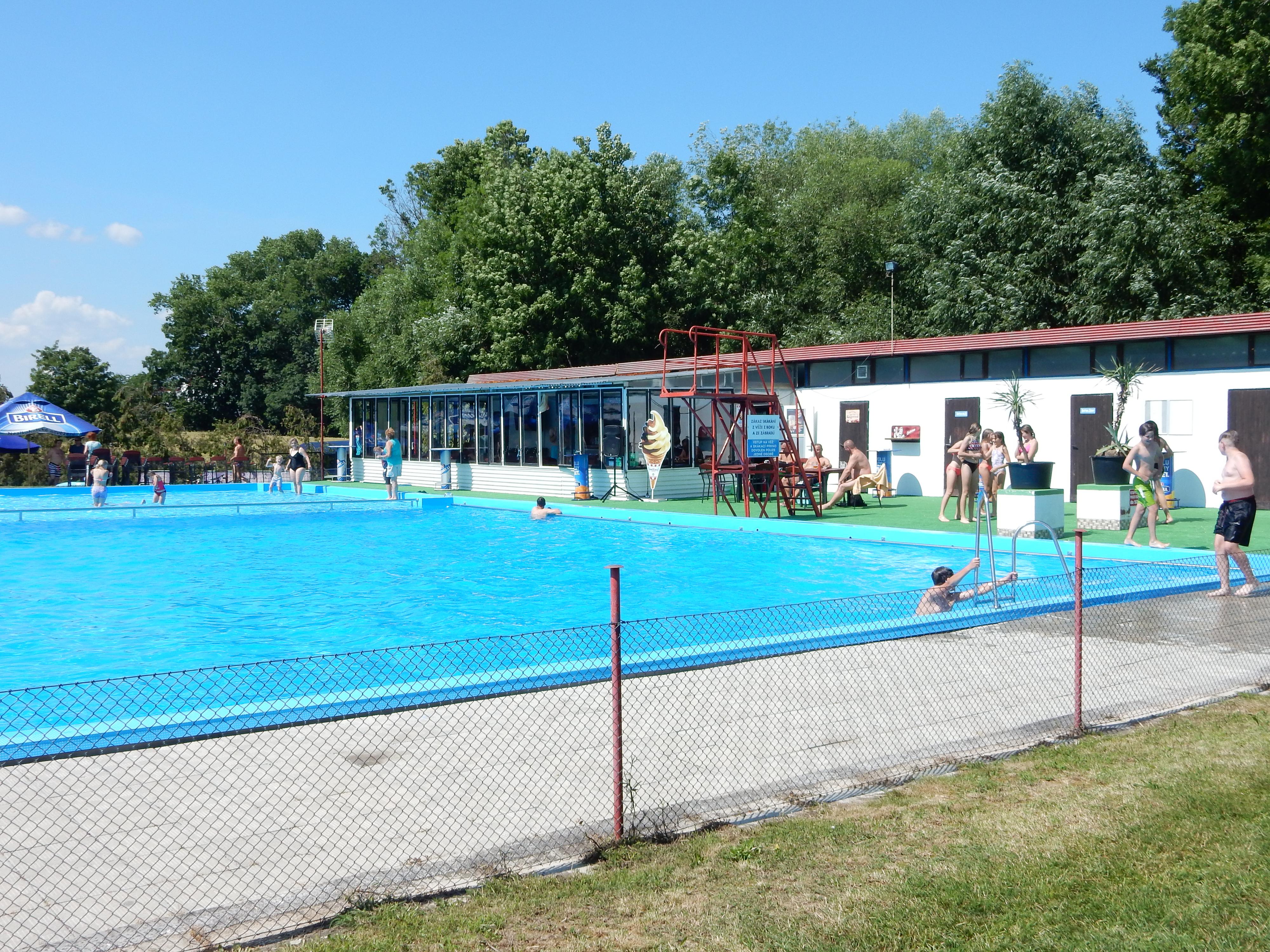 Hospoda Cerekvický Medvídek foto 2