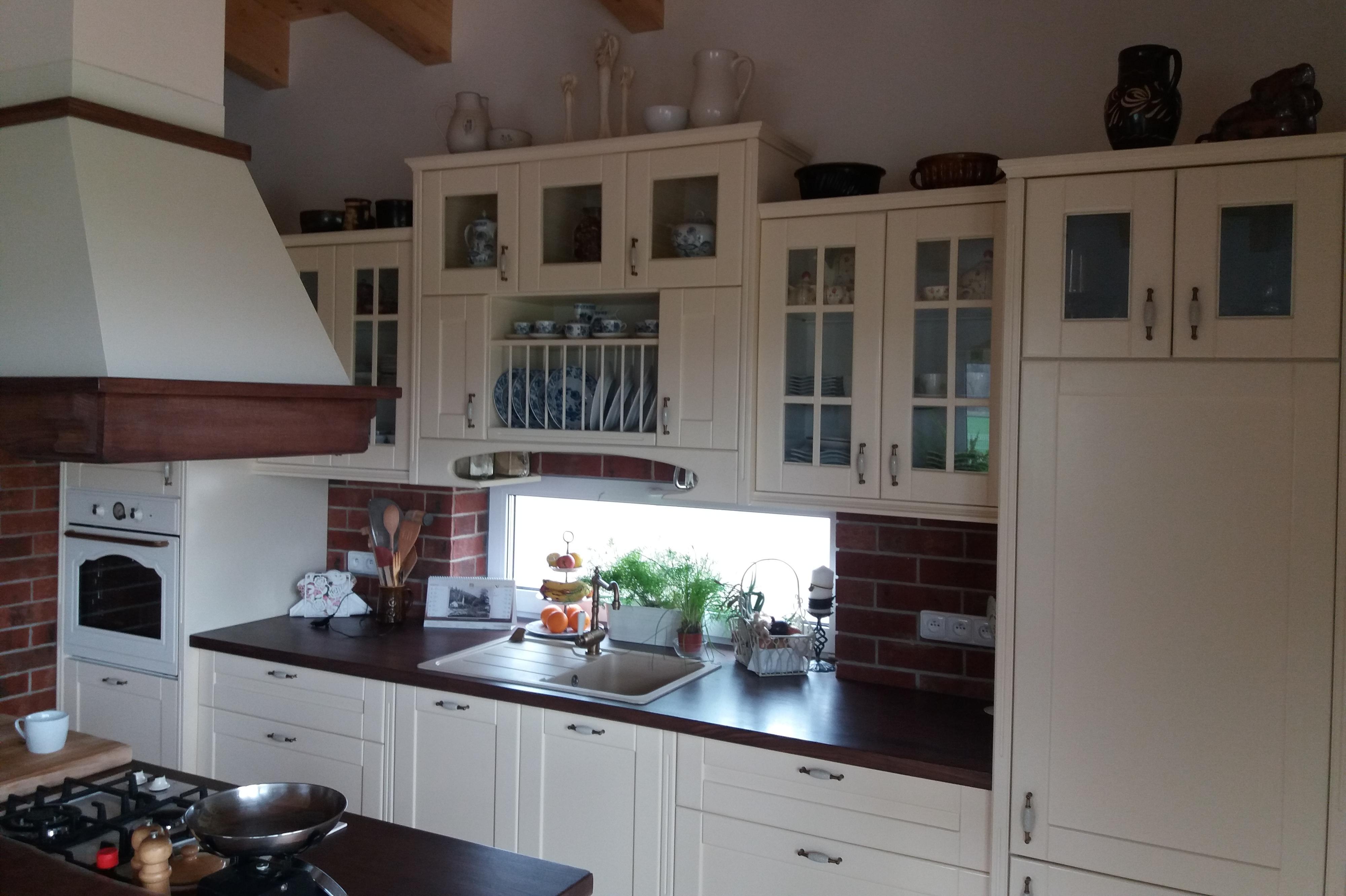 stoLaŘství Finsbury