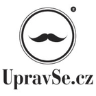 Logo obchodu UpravSe.cz