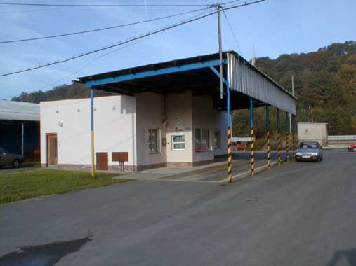 MJM agro, a.s. foto 2