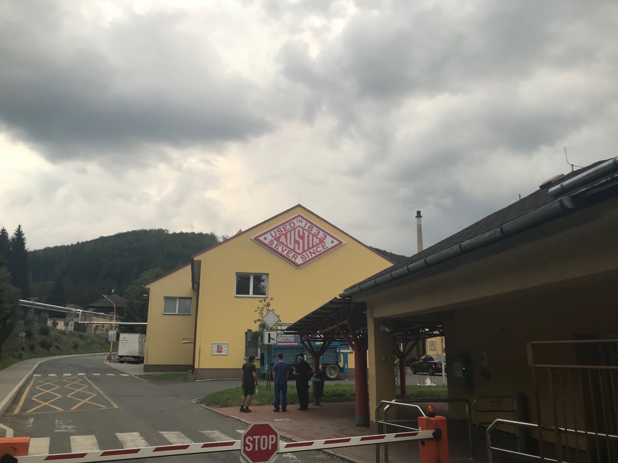 IS reklama, s.r.o. foto 4