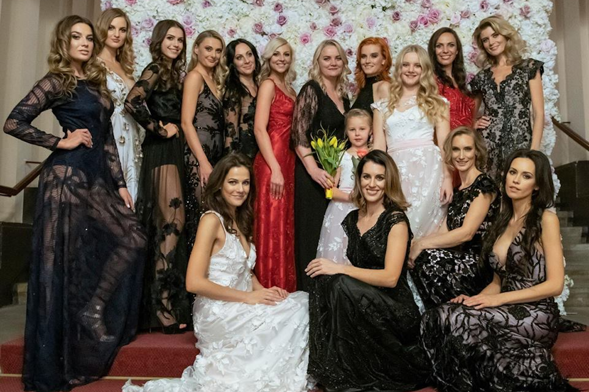 Atelier NADA MORAVCOVA