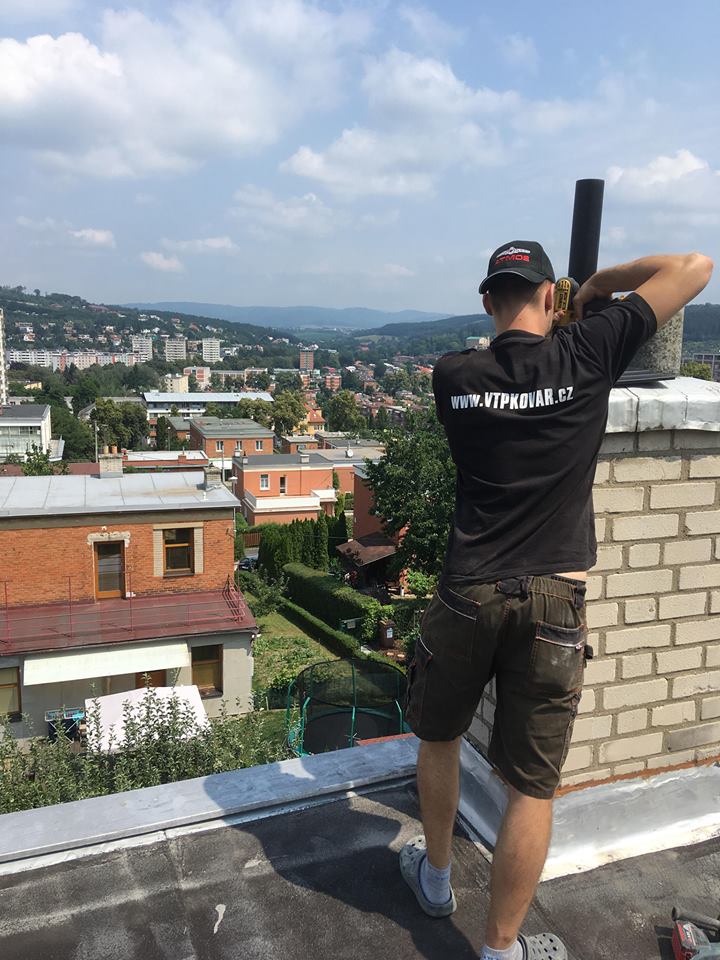 Jaroslav Kovář foto 2
