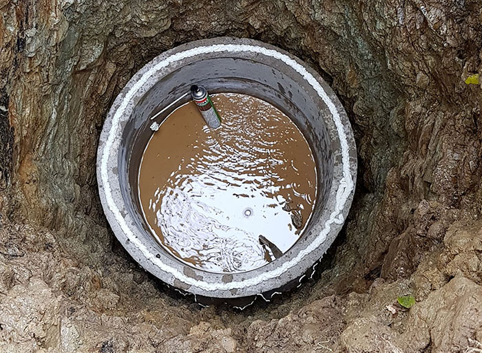 Kopanéstudny.eu foto 3