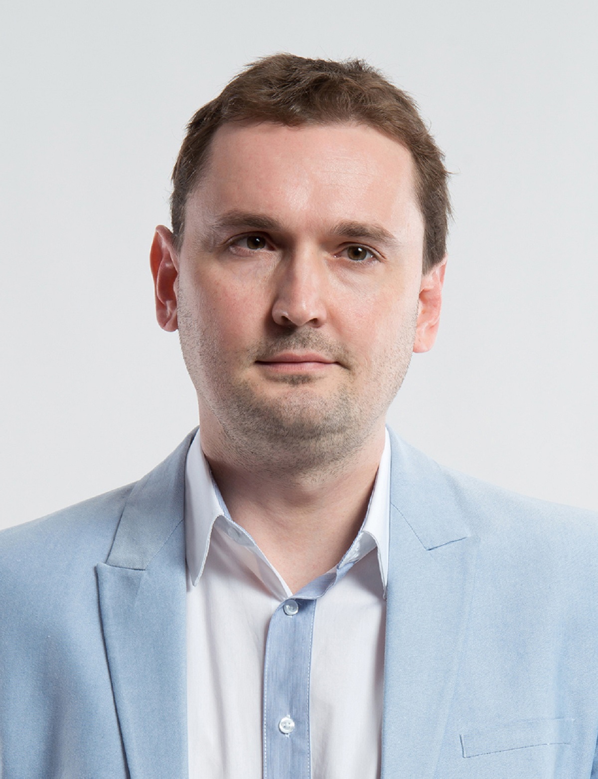 Pavel Kos - RE/MAX Well 2 foto 3