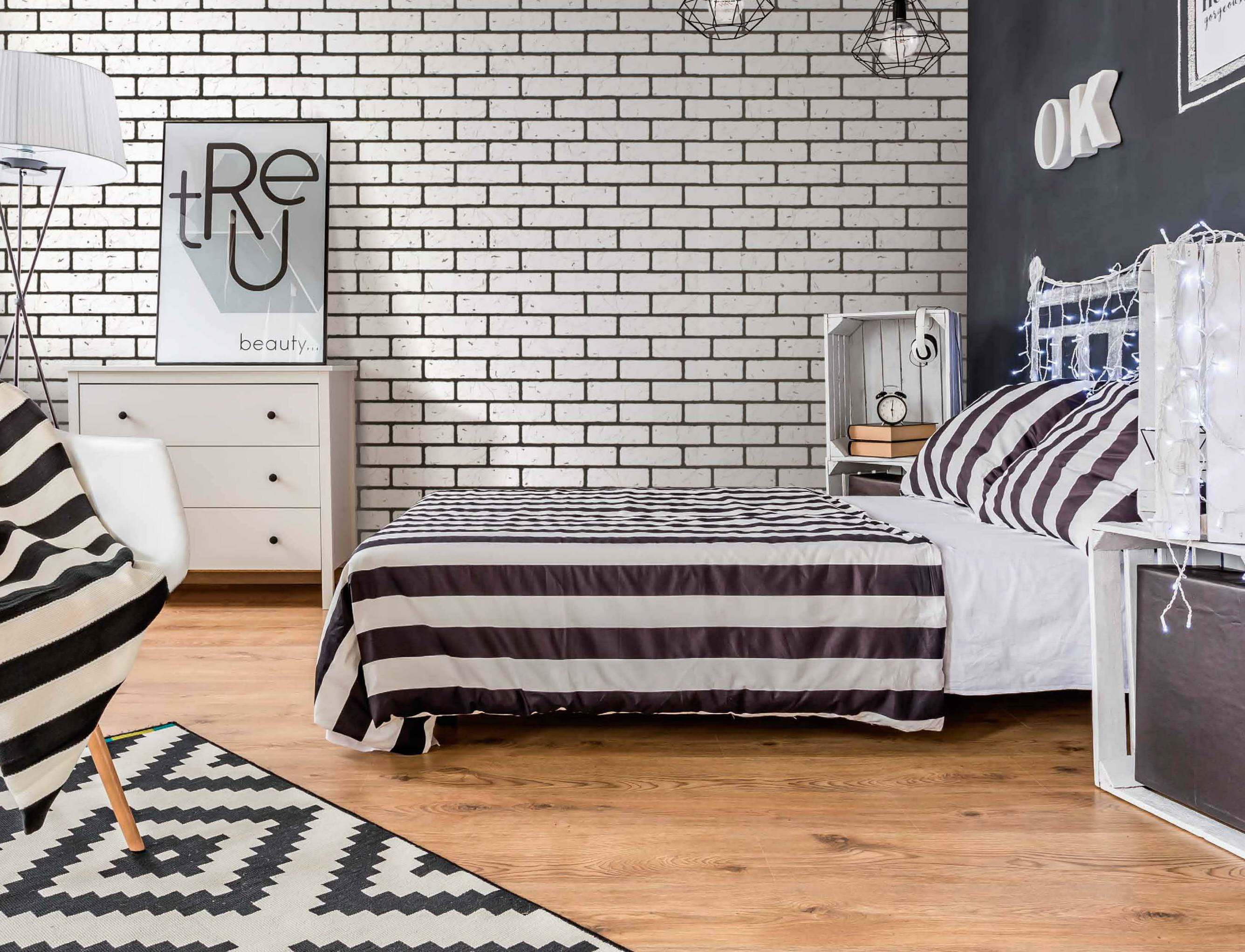 Novex Praha - prodejní sklad foto 4