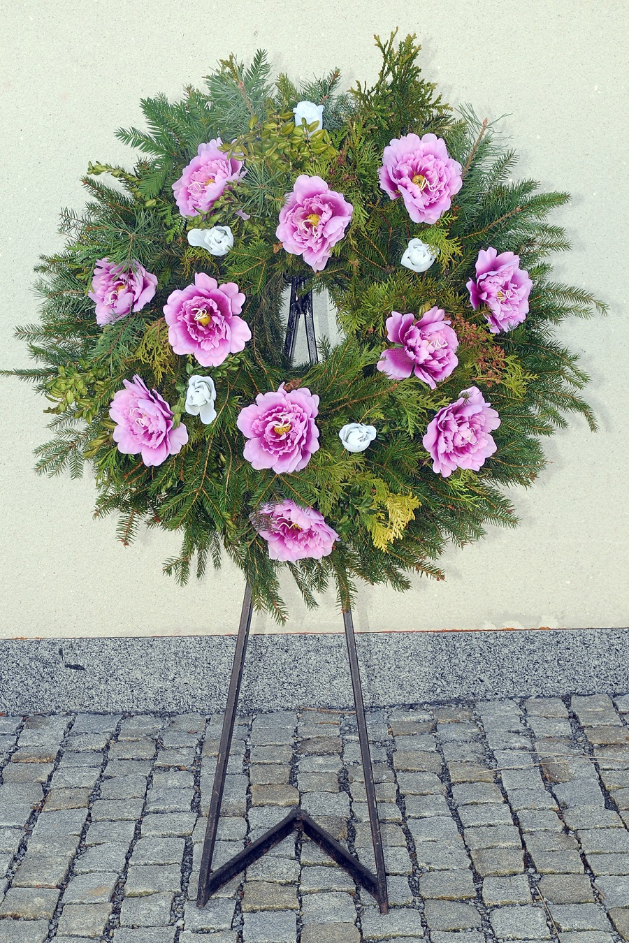 Pohřební služba kraje Vysočina foto 3