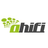 logo Ahifi