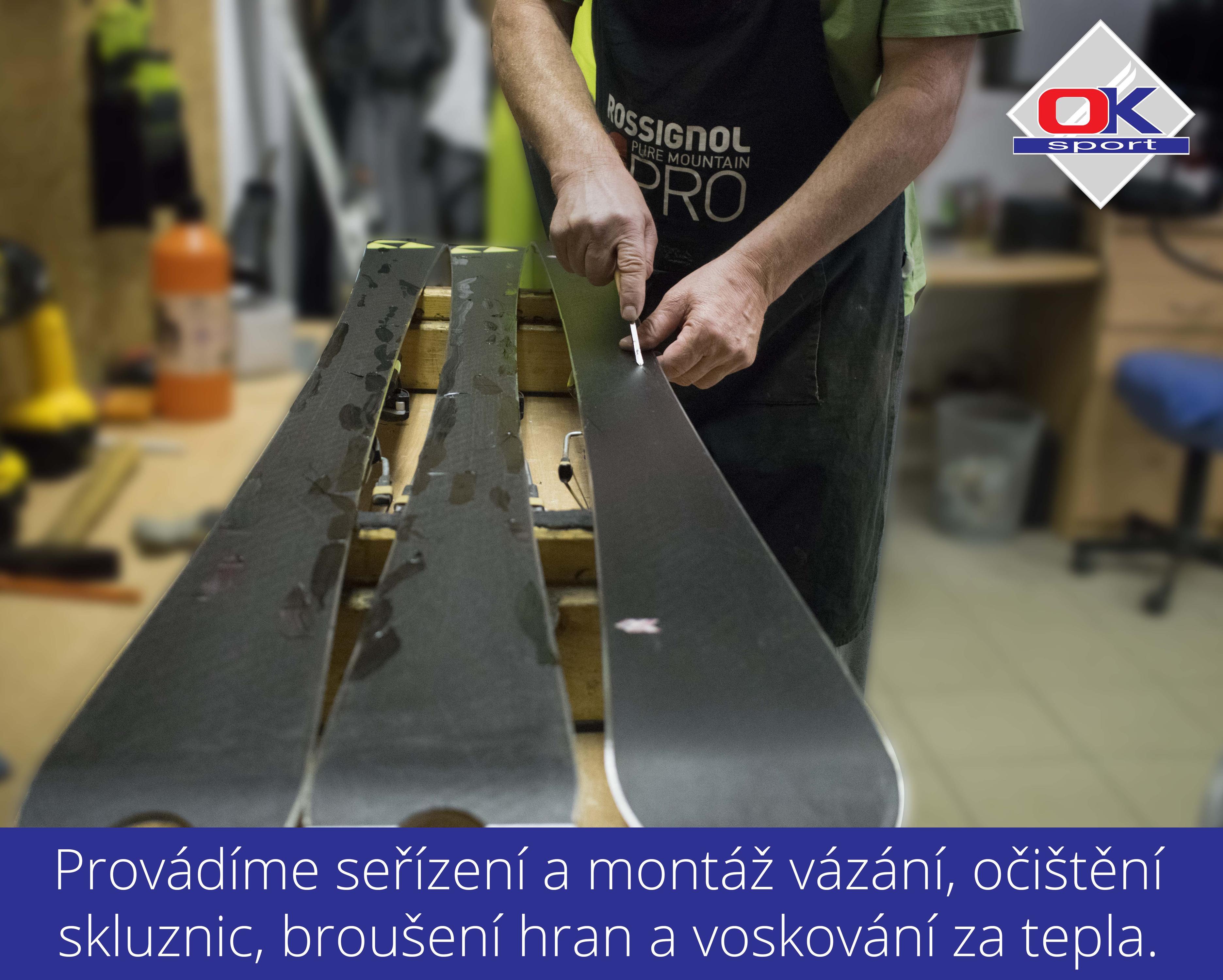 Ok-skisport.cz foto 2