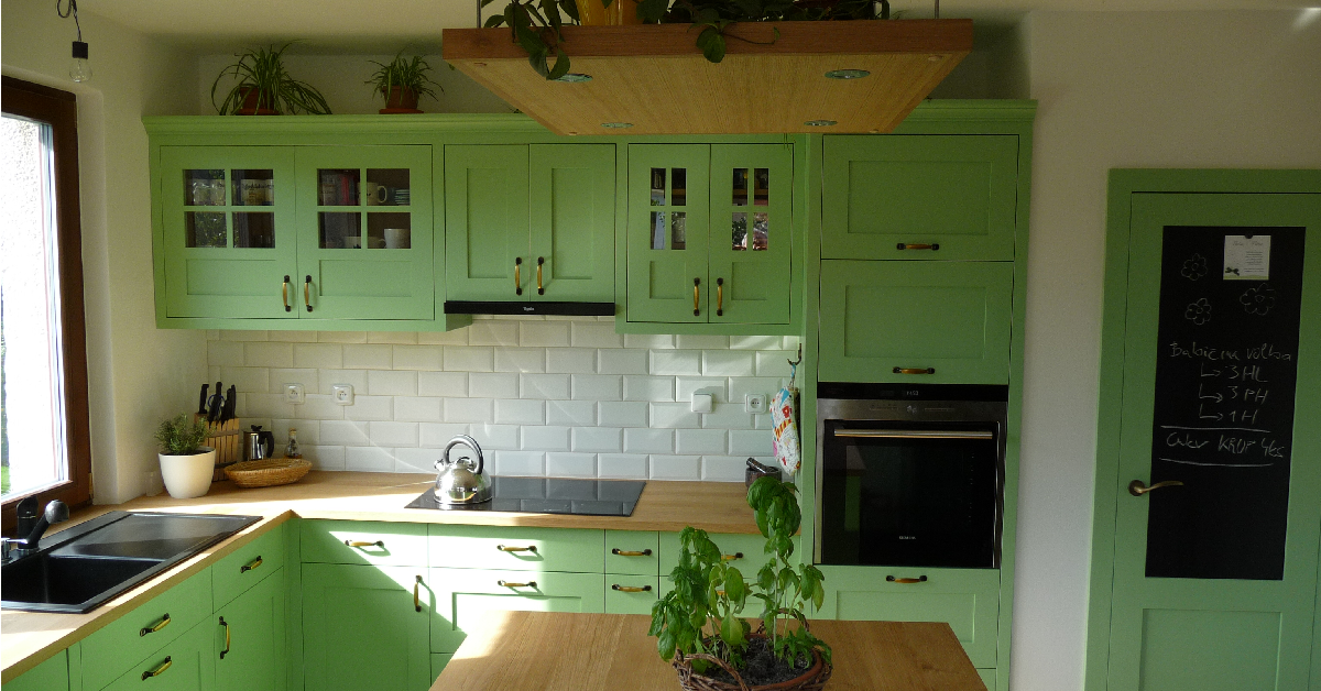 VŮNĚ DŘEVA s.r.o. foto 2