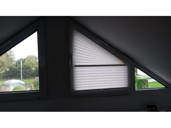 Údržba oken, s.r.o. foto 4