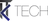 logo KT TECH