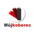 logo Mujkoberec.cz
