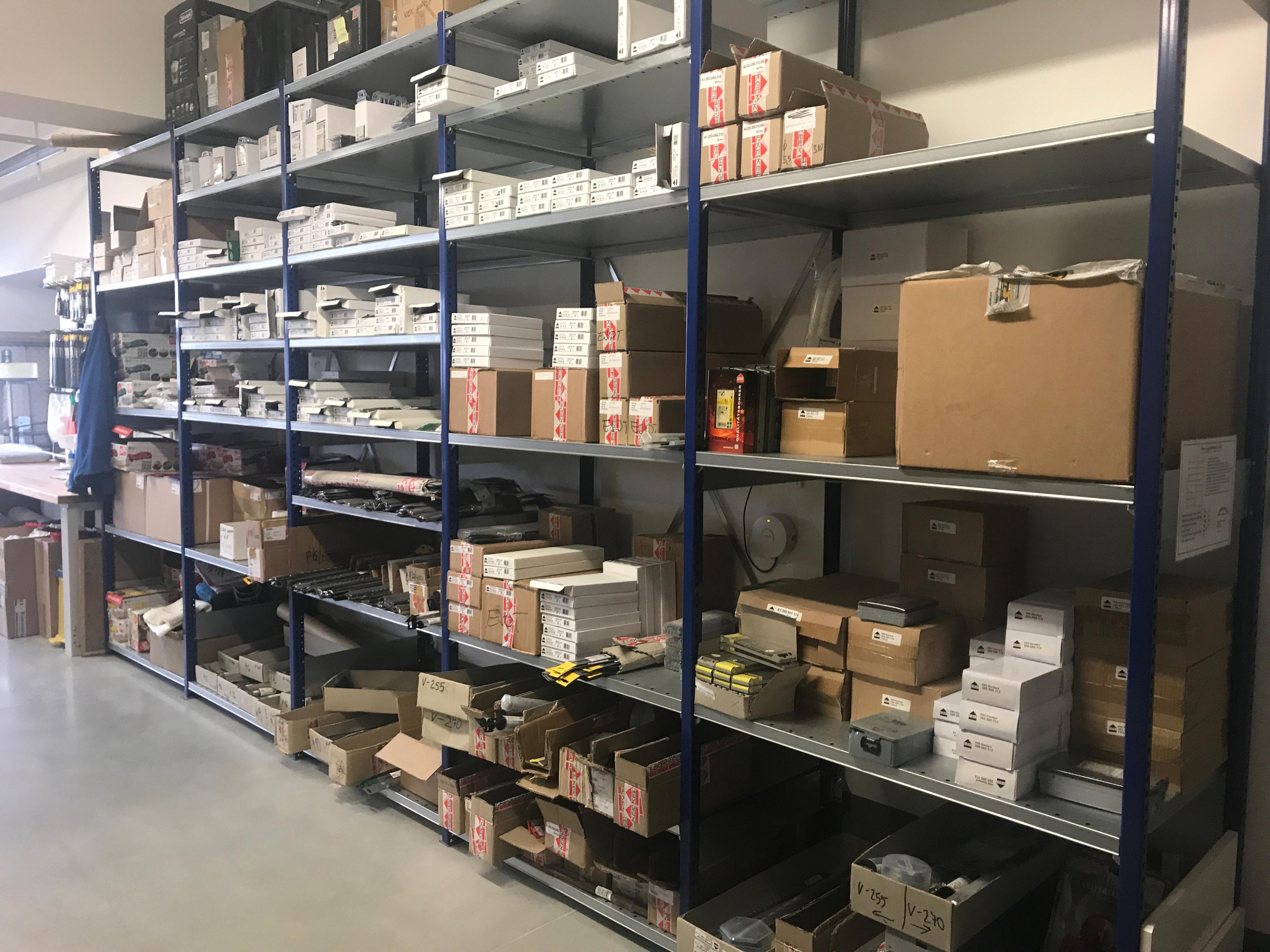 Cominvest CZ, s.r.o. foto 3