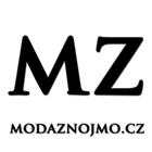 Šedý pánský společenský motýlek Assante 90323, Velikost Uni v obchodě Modaznojmo.cz