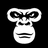 logo GORILLA HUB