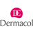 logo Dermacol