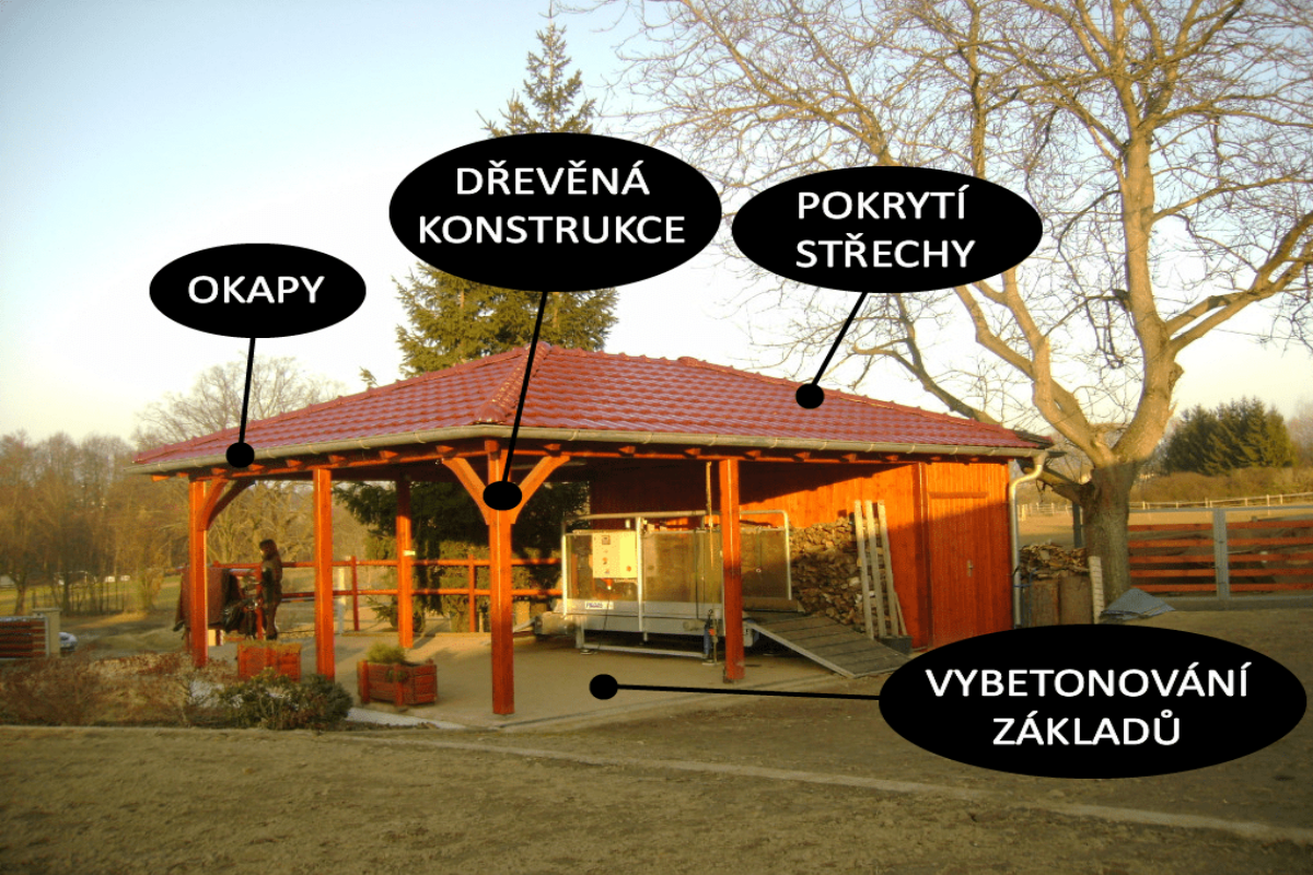 Miloš Fotr foto 5