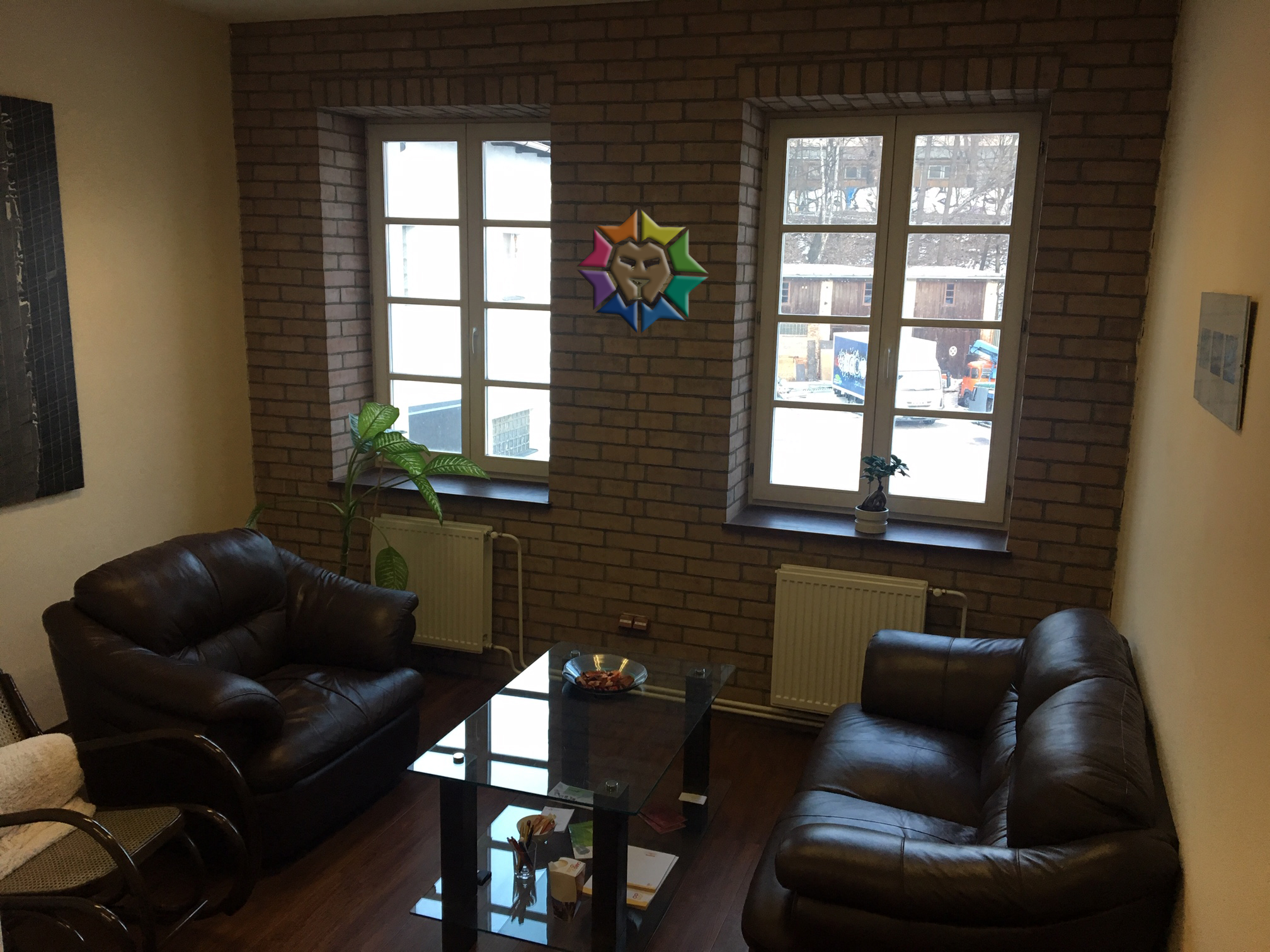 Marlev s.r.o. foto 2