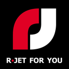 R-JET Šedá pánská zimní pletená čepice s bambulí v obchodě R-JET FOR YOU
