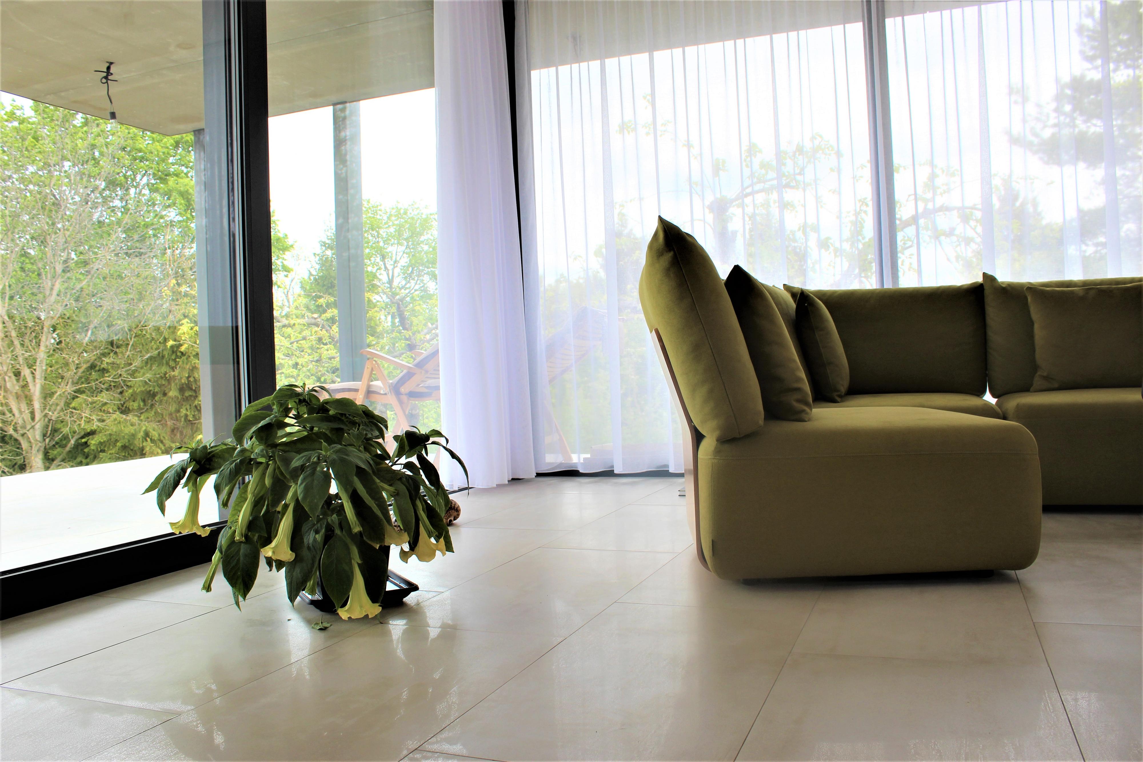 TRAS studio foto 4