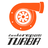 logo Michal Bureš